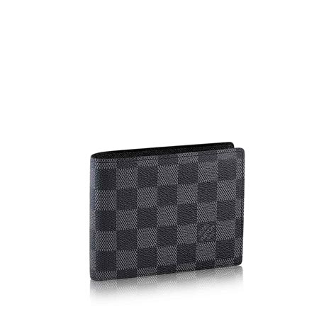 louis vuitton multiple wallet price philippines